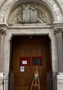 L’action de la Mission JEEPP auprès des jeunes