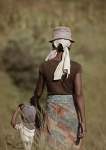 La justice est un défi