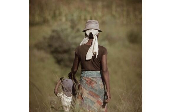 La justice est un défi