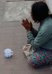 Que dit l’« intersectionnalité » ?