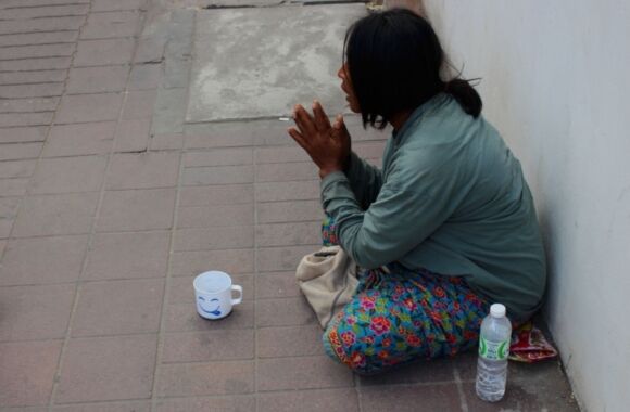 Que dit l’« intersectionnalité » ?