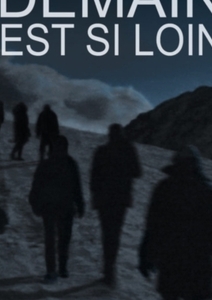 Un festival Migrant’scène en ligne