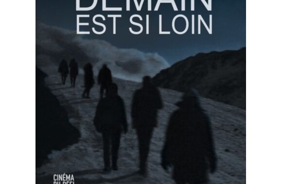 Un festival Migrant’scène en ligne