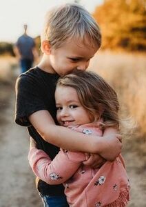 En temps de pandémie !