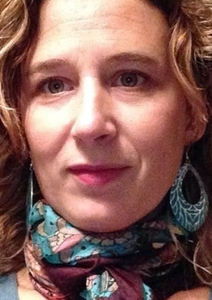 L’écoresponsabilité au Grand KIFF