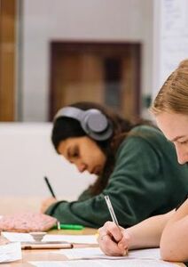 La fragilisation du lien