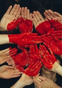 Une restriction supplémentaire