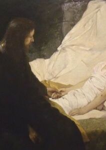 De l’abaissement au relèvement