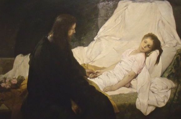 De l’abaissement au relèvement