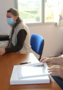 L’Église et sa mission