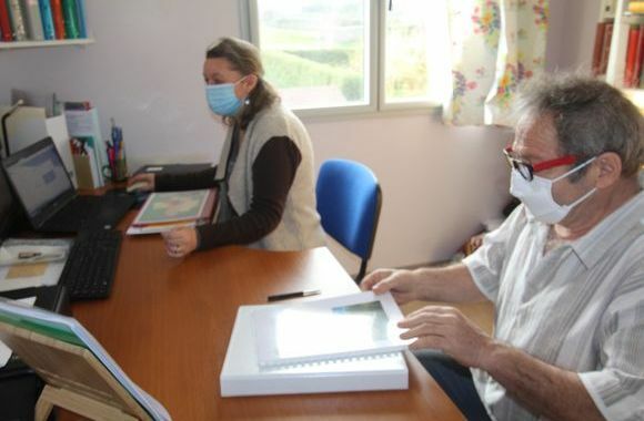 L’Église et sa mission