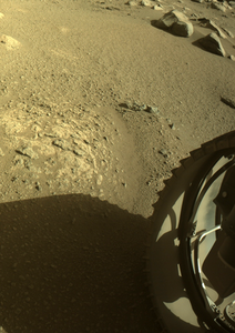 Où s’arrêtera l’humain ?