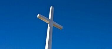 Pâques, une libération