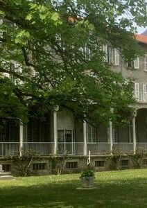 Penser globalement, agir localement