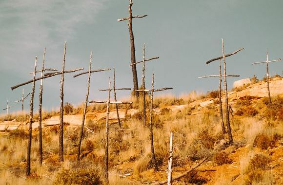 Un verbe à connotations multiples