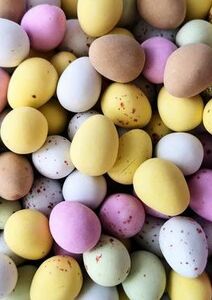 Une célébration ancienne