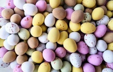 Une célébration ancienne