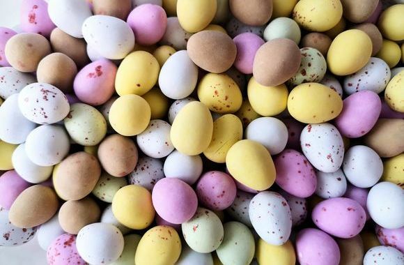 Une célébration ancienne