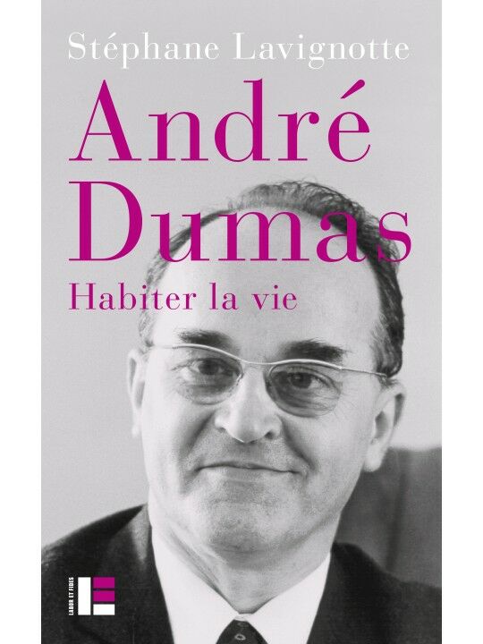 Des mots pour le dire