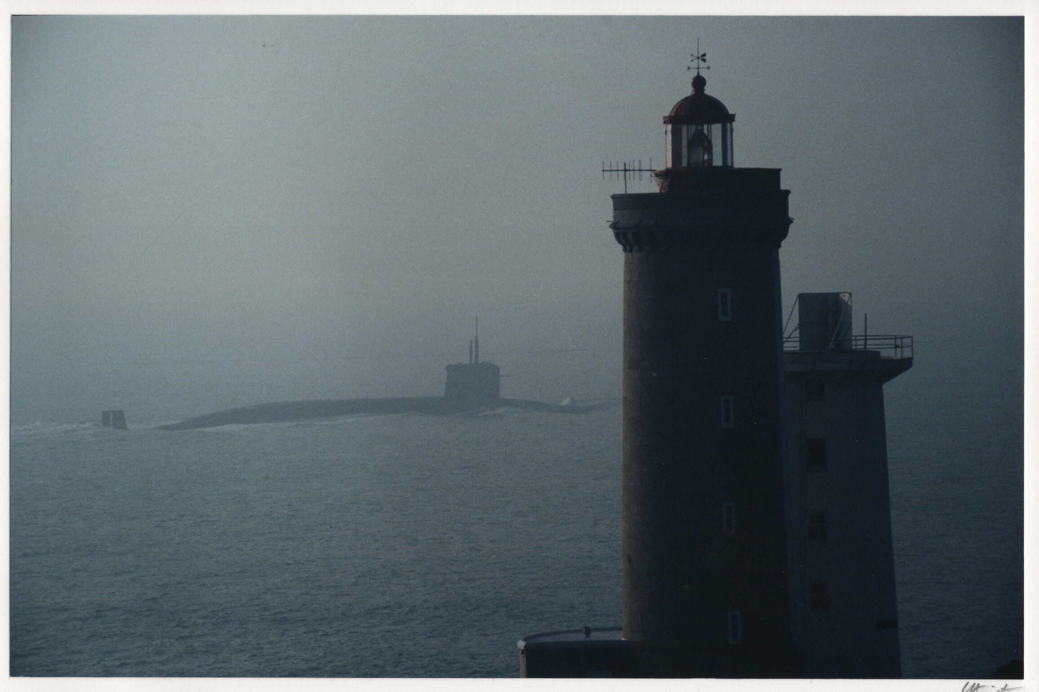 Dissuader… car le mal existe