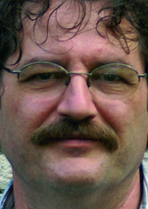 Faire route ensemble