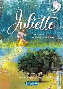 Une maman face au deuil périnatal