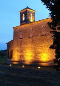Témoigner au cœur de l’été
