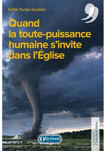 Une rencontre différente