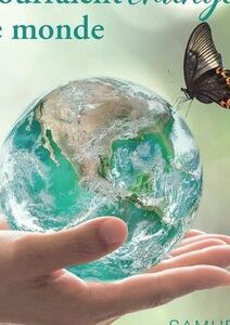 Un appel à la subversion