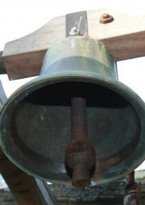 Des communautés protestantes vous accueillent