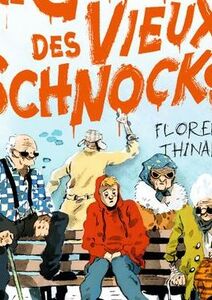 Au-delà des préjugés