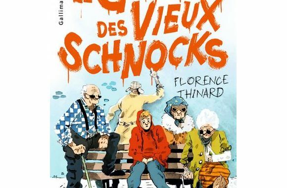 Au-delà des préjugés