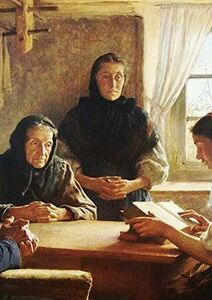 Des relations qui s’inventent et se réinventent