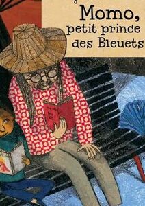 Des relations très fortes