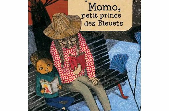 Des relations très fortes