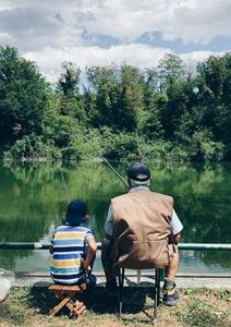 Sacrées généalogies !