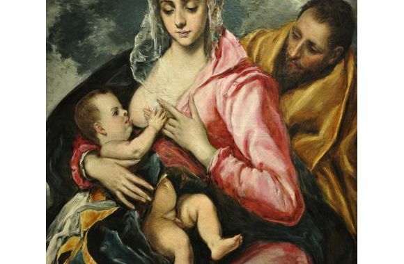 Familles de la Bible ou l’imparfaite transmission