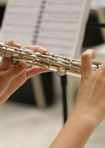 Miracles de la musique