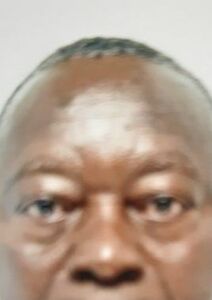 André-Zabulon Dajrra