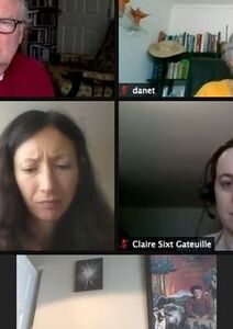 Discerner des besoins missionnaires