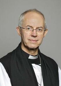 Entre catholicisme et Réforme