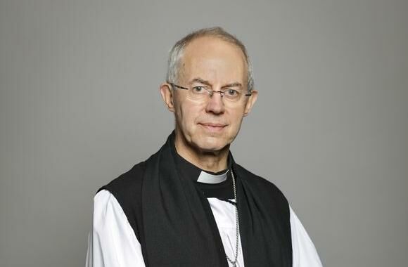 Entre catholicisme et Réforme