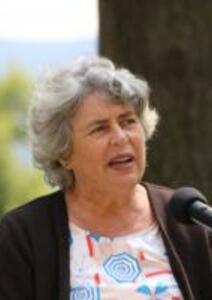 Rassemblement de la Pierre Plantée 2021