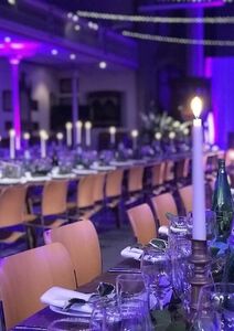 Un vent de dynamisme