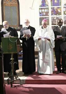 Une mise en application à Lille et à Lyon