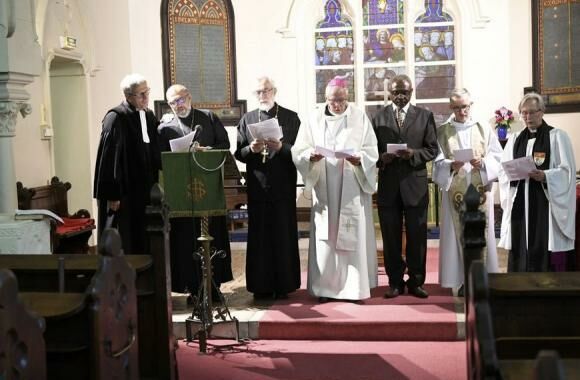 Une mise en application à Lille et à Lyon