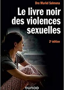 Violences sexuelles