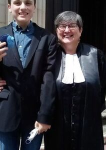 Bartolomé Contreras