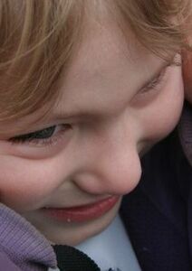 Handicap psychique, maladies mentales