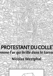 Histoire d’une restauration